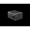DeepCool Tápegység 750W - Gamerstorm PS750G (80 Plus Gold, SFX, ATX3.1, Aktív PFC, 12cm)