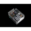 DeepCool Tápegység 750W - Gamerstorm PS750P (80 Plus Platinum, SFX, ATX3.1, Aktív PFC, 12cm)