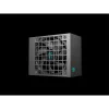 DeepCool Tápegység 850W - Gamerstorm PS850G (80 Plus Gold, SFX, ATX3.1, Aktív PFC, 12cm)