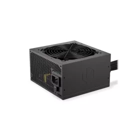   Endorfy Tápegység - Vero L5 Bronze 600 W (80+ Bronze, 12cm, fekete)