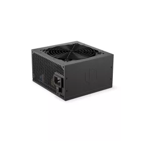   Endorfy Tápegység - Supremo FM5 Gold 1000 W (80+ Gold, 12cm, fekete)