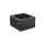 Endorfy Tápegység - Supremo FM5 Gold 1000 W (80+ Gold, 12cm, fekete)