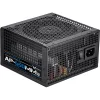 Formula Tápegység 650W - AP-650MM (80 Plus, Aktív PFC, 12cm)