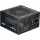 Formula Tápegység 650W - AP-650MM (80 Plus, Aktív PFC, 12cm)