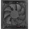 Formula Tápegység 650W - AP-650MM (80 Plus, Aktív PFC, 12cm)