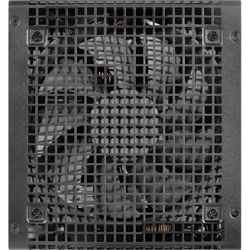 Formula Tápegység 650W - AP-650MM (80 Plus, Aktív PFC, 12cm)