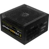 Formula Tápegység 1000W - APMM-1000GM (80 Plus Gold, ATX3.1/PCIe 5.1, Aktív PFC, 14cm, Full Moduláris)
