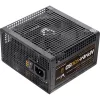 Formula Tápegység 500W - APMM-500BD (80 Plus Bronze, ATX3.1/PCIe 5.1, Aktív PFC, 12cm)