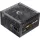 Formula Tápegység 500W - APMM-500BD (80 Plus Bronze, ATX3.1/PCIe 5.1, Aktív PFC, 12cm)