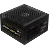 Formula Tápegység 750W - APMM-750GM (80 Plus Gold, ATX3.1/PCIe 5.1, Aktív PFC, 14cm, Full Moduláris)