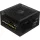 Formula Tápegység 750W - APMM-750GM (80 Plus Gold, ATX3.1/PCIe 5.1, Aktív PFC, 14cm, Full Moduláris)
