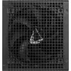 Formula Tápegység 750W - APMM-750GM (80 Plus Gold, ATX3.1/PCIe 5.1, Aktív PFC, 14cm, Full Moduláris)