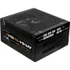 Formula Tápegység 850W - APMM-850BM (80 Plus Bronze, ATX3.1/PCIe 5.1, Aktív PFC, 14cm, Full Moduláris)