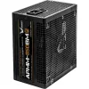 Formula Tápegység 850W - APMM-850BM (80 Plus Bronze, ATX3.1/PCIe 5.1, Aktív PFC, 14cm, Full Moduláris)
