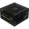 Formula Tápegység 850W - APMM-850GM (80 Plus Gold, ATX3.1/PCIe 5.1, Aktív PFC, 14cm, Full Moduláris)