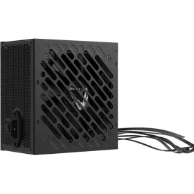   Formula Tápegység 650W - FV-650WD (80 Plus, Aktív PFC, 12cm)