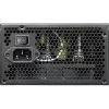 Formula Tápegység 450W - FX-450 (80% hatásfok, Passzív PFC, 12cm)