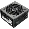 Formula Tápegység 500W - FX-500 (80% hatásfok, Aktív PFC, 12cm)