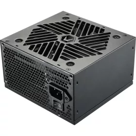   Formula Tápegység 550W - FX-550 (80% hatásfok, Aktív PFC, 12cm)