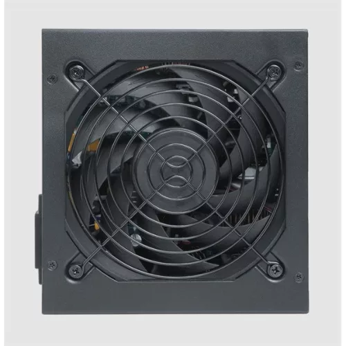 KEEP OUT Tápegység - 600W (12cm fan, ATX V2.31, aktív PFC) 80+ Bronze
