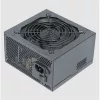 KEEP OUT Tápegység - 650W (12cm fan, ATX V2.31, aktív PFC) 80+ Bronze