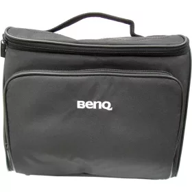   BenQ Projektor Hordtáska BGQM01 (belső méret: 32x25x11 cm, MX717/MX722/MX717/MX722/MX763/MX764/W1400/W1500/MX704/MW705/)