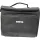 BenQ Projektor Hordtáska BGQM01 (belső méret: 32x25x11 cm, MX717/MX722/MX717/MX722/MX763/MX764/W1400/W1500/MX704/MW705/)