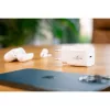 Bluestork Hálózati töltő - PW-20-C (USB-C, 20W, fehér)