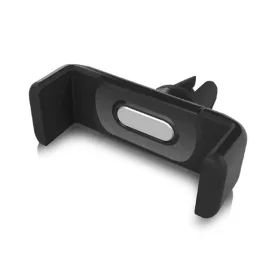   S-Link Autós tartó - SL-AT08 (állítható, univerzális, fekete)