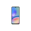 SAMSUNG Okostelefon - Galaxy A05s, 64GB, Világoszöld