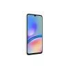 SAMSUNG Okostelefon - Galaxy A05s, 128GB, Világoszöld