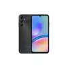 SAMSUNG Okostelefon - Galaxy A05s, 128GB, Fekete