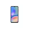 SAMSUNG Okostelefon - Galaxy A05s, 128GB, Fekete