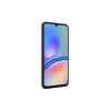 SAMSUNG Okostelefon - Galaxy A05s, 128GB, Fekete