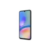 SAMSUNG Okostelefon - Galaxy A05s, 128GB, Fekete