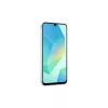SAMSUNG Okostelefon - Galaxy A16, Világoszöld, 128GB