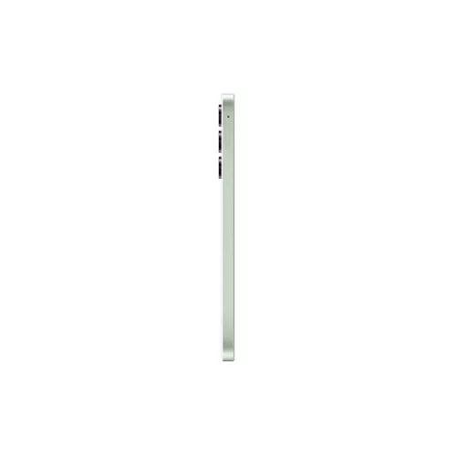 SAMSUNG Okostelefon - Galaxy A16, Világoszöld, 128GB