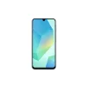 SAMSUNG Okostelefon - Galaxy A16, Szürke, 128GB