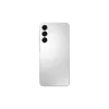 SAMSUNG Okostelefon - Galaxy A16, Szürke, 128GB
