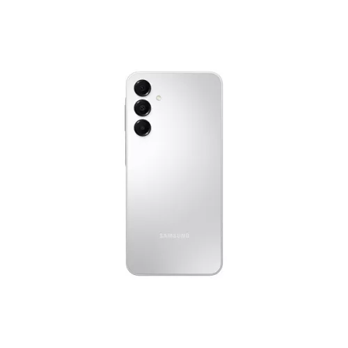 SAMSUNG Okostelefon - Galaxy A16, Szürke, 128GB