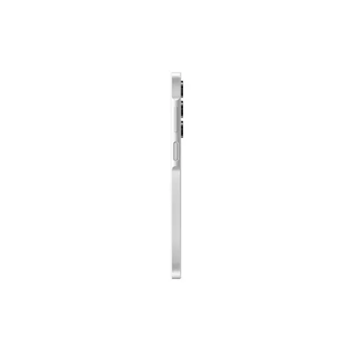 SAMSUNG Okostelefon - Galaxy A16, Szürke, 128GB