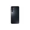 SAMSUNG Okostelefon - Galaxy A16, Fekete, 128GB