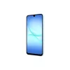 SAMSUNG Okostelefon - Galaxy A17 LTE, Világoskék, 128GB