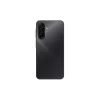 SAMSUNG Okostelefon - Galaxy A17 LTE, Fekete, 128GB