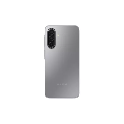 SAMSUNG Okostelefon - Galaxy A17 5G, Szürke, 128GB