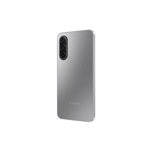 SAMSUNG Okostelefon - Galaxy A17 5G, Szürke, 128GB