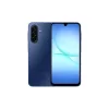 SAMSUNG Okostelefon - Galaxy A17 5G, Kék, 128GB