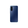SAMSUNG Okostelefon - Galaxy A17 5G, Kék, 128GB