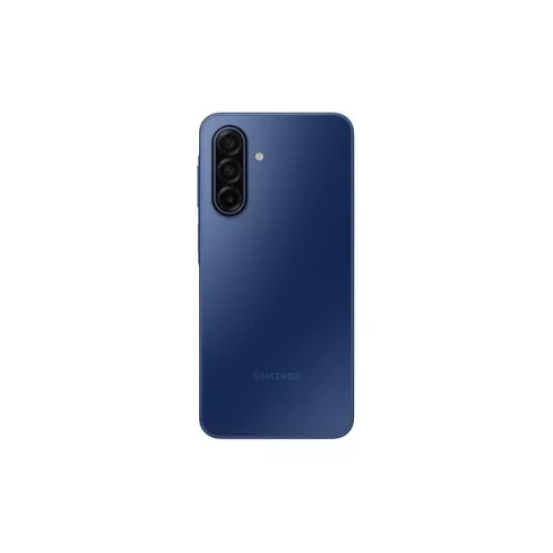 SAMSUNG Okostelefon - Galaxy A17 5G, Kék, 128GB