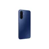 SAMSUNG Okostelefon - Galaxy A17 5G, Kék, 128GB